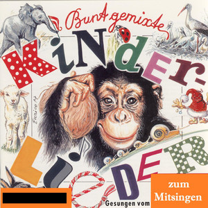 Mein allerliebstes Kuscheltier