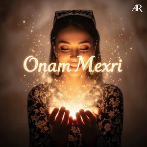 Onam Mexri