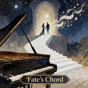 Fate’s Chord