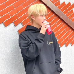 包青天 (唢呐版)