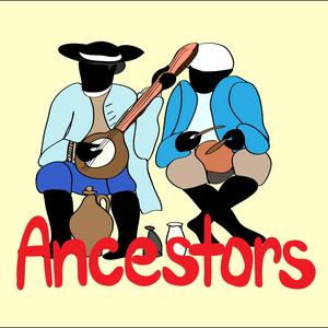 Ancestors
