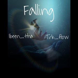 Falling