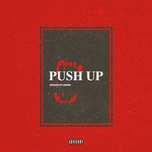 PUSH UP