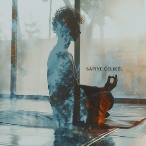 Yavaşça Çözülme