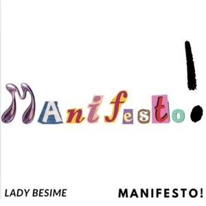 Manifesto!