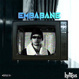 Embabane