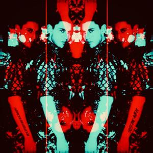 Remain (Single Version)