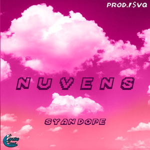 Nuvens