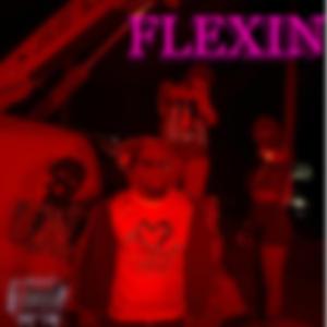 FLEXIN