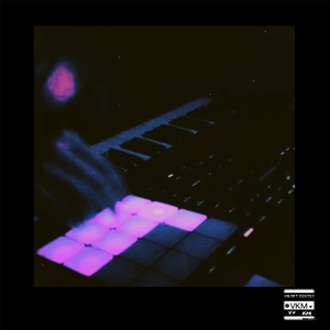 "SPARK" Hyper pop x Rage Type Beat