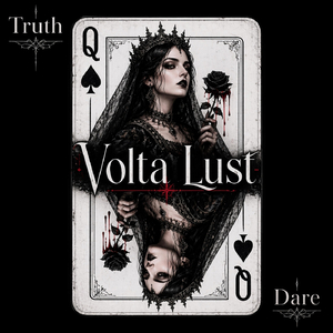 Truth or Dare