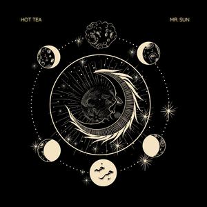 Charkhe (feat. Mr. Sun)