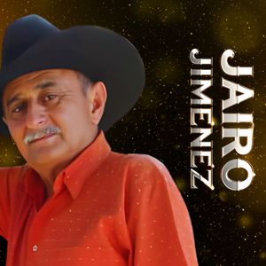 Mi Verso Morrocoyero