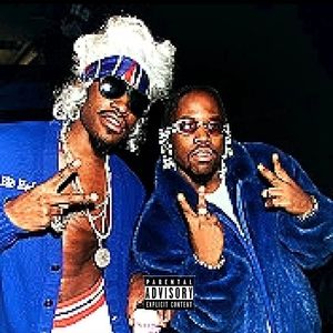 always be wining 孟菲斯伴奏