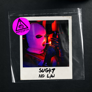 No Law (Original Mix)