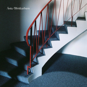 Játningar Reykvíkings