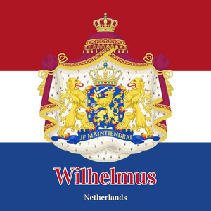 Wilhelmus