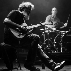 Thirteen Ways of Looking