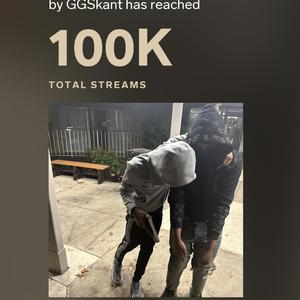 Free Da MainTweaker (feat. Boog2Paid)