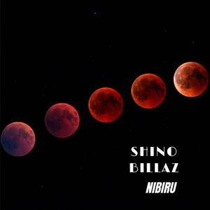Nibiru