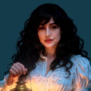 My soul is in Scotland