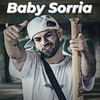 Jhon Ramon - Baby Sorria