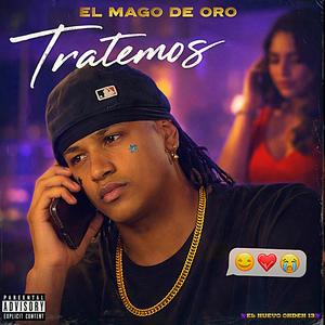 TRATEMOS