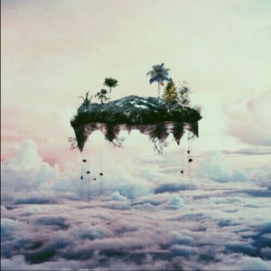 【FREE BEAT】''Lost Island''