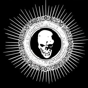 DEATHNOTE (Prod.. by cashin300)