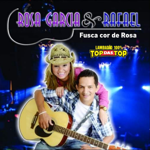 Procurando o Cara Certo