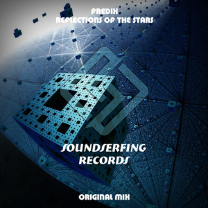 Reflections of The Stars (Original Mix)