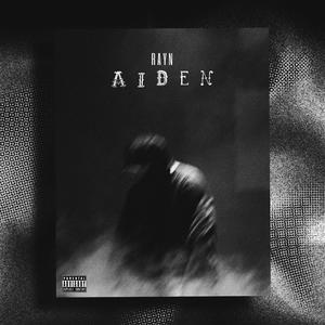 Aiden