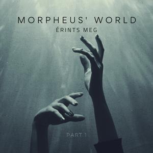 Érints meg (Part 1) (Long Version)