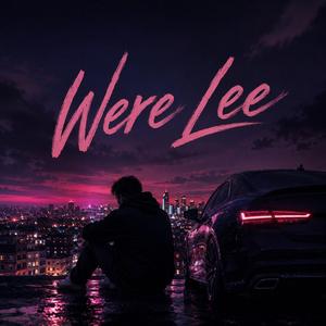 Were Lee
