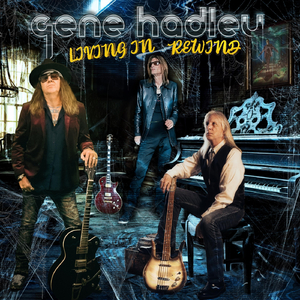 You're The Thrill Of A Lifetime