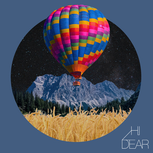 바람이 지나는 길