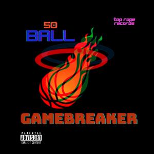 Gamebreaker