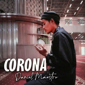 CORONA
