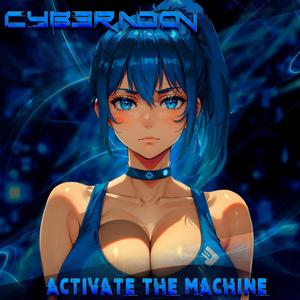 Steel Versus Flesh (feat. LIL LILY)