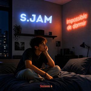 Impossible de dormir