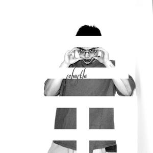 美（翻自 slim shady）