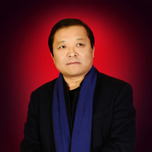 删不掉心中的你