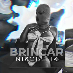 Brincar