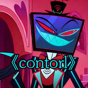 AI Vox- contorl