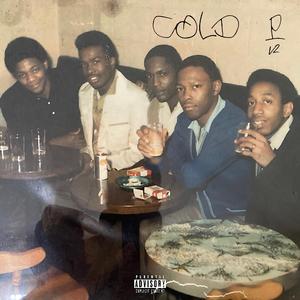 Watts x Norfolk Connect