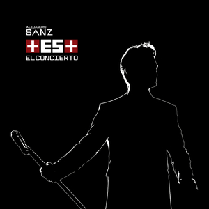 He Sido Tan Feliz Contigo / El Alma Al Aire / Regálame La Silla Donde Te Espere / Hoy Llueve, Hoy Duele (En Directo En El Estadio Vicente Calderón / 2017)