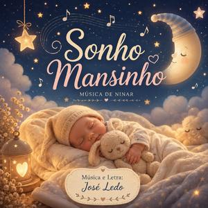 SONHO MANSINHO