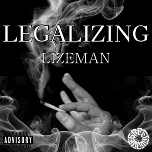 LEGALIZING