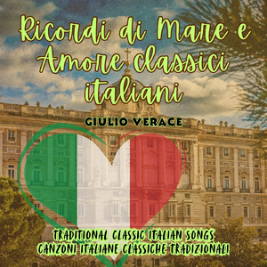 La danza delle foglie