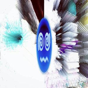 Sme
